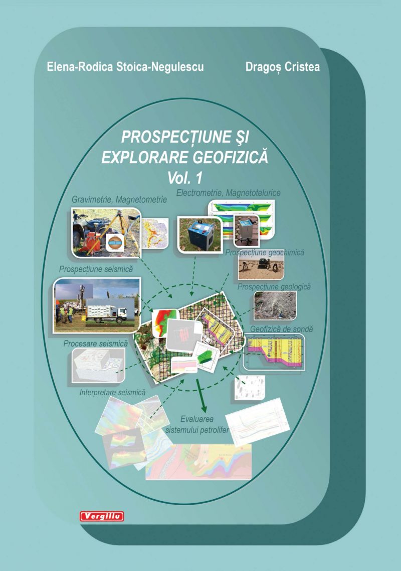 prospectiunesiexplorarevol1