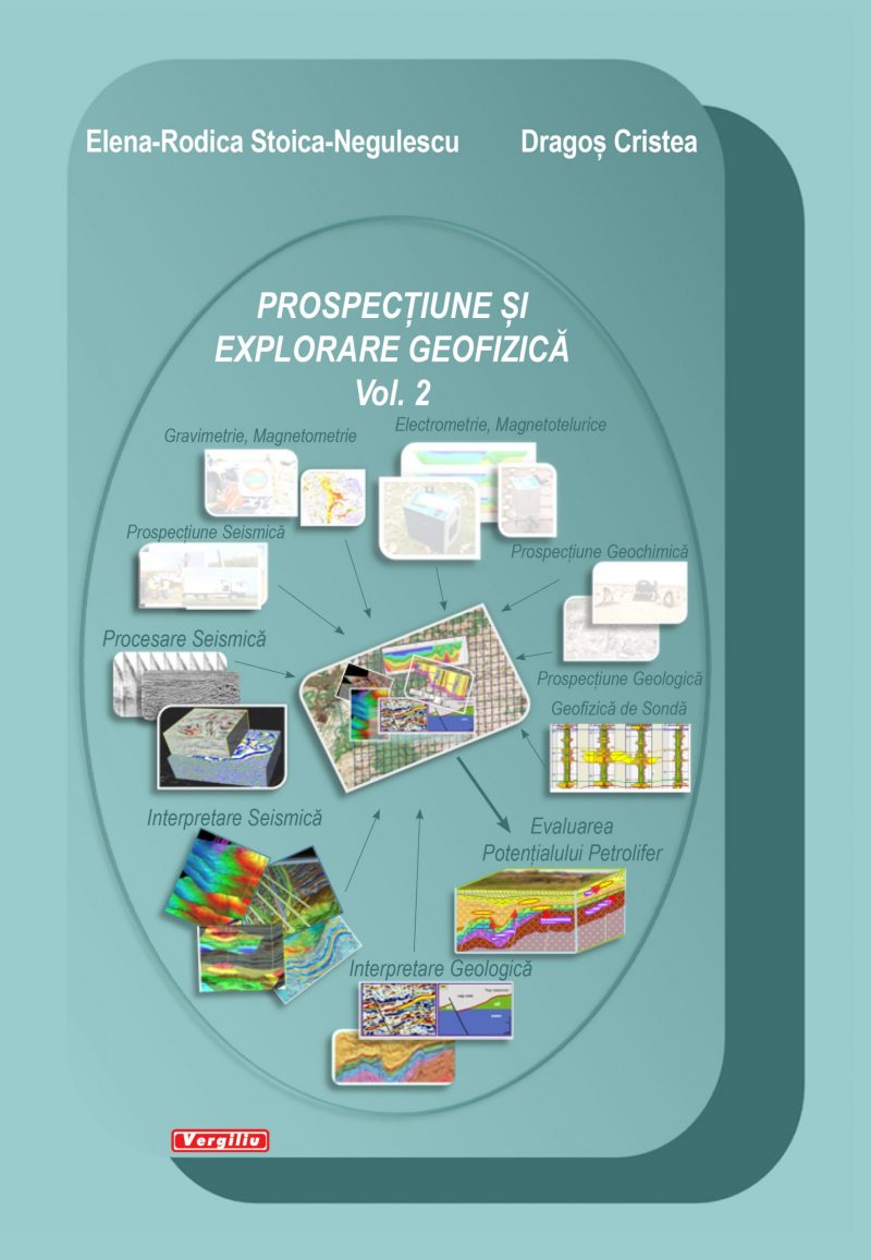 prospectiunesiexplorarevol2