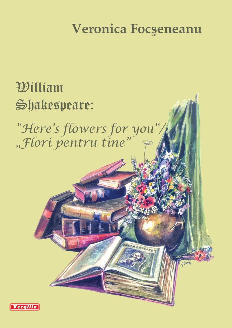 shakespeare