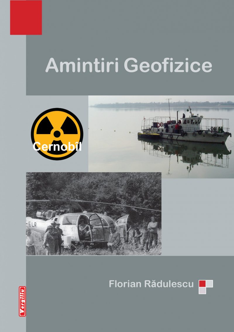 amintirigeofizice